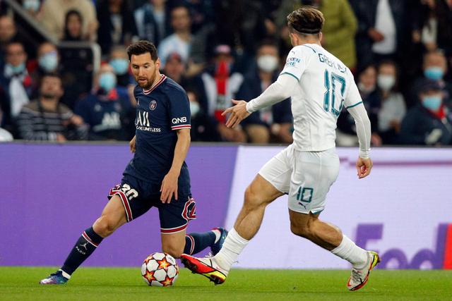 世界杯-法国男篮大胜伊朗27分 伊朗至今0胜4负