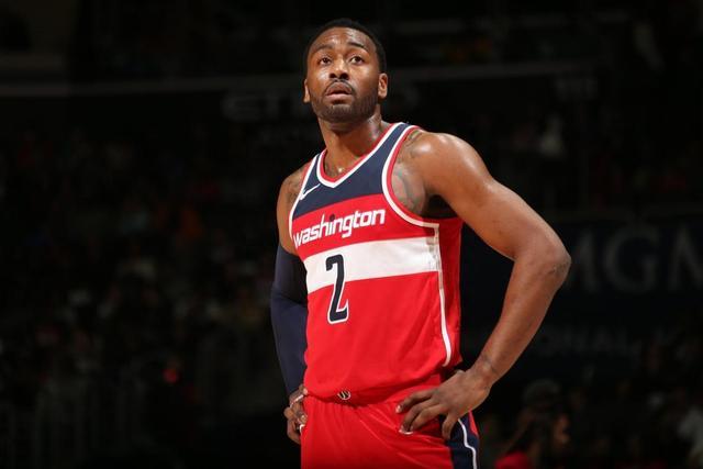 中国男篮祝贺崔永熙：希君生羽翼 一化北溟鱼