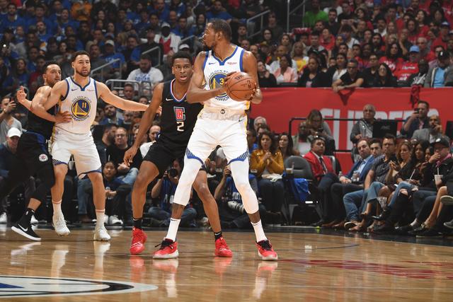 中国足协启动“中国之队青少年励志计划”