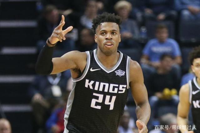 哈登三双快船大胜猛龙4连胜 格林36分火箭灭蜂