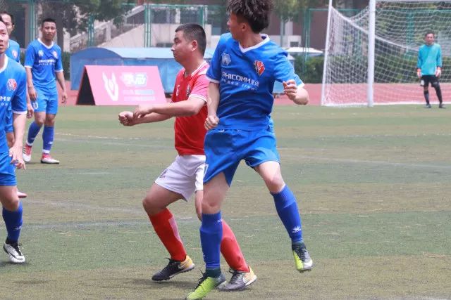 唐斯27+13尼克斯擒猛龙止3连败 步行者胜公牛