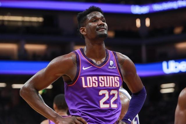 斯特鲁斯逆天绝杀骑士胜独行侠 魔术大胜篮网