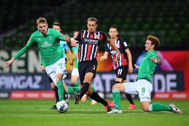 斯特鲁斯逆天绝杀骑士胜独行侠 魔术大胜篮网