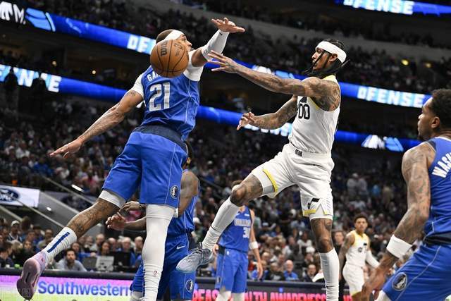 明夏合同到期最强11人：孙兴慜萨拉赫领衔