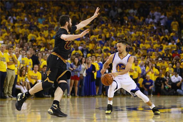 最强矛盾之争！数据示U23国足90分钟有望守平