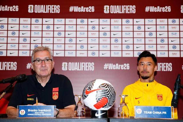 李虎翼:从小就想代表辽宁 希望在场上帮助球队