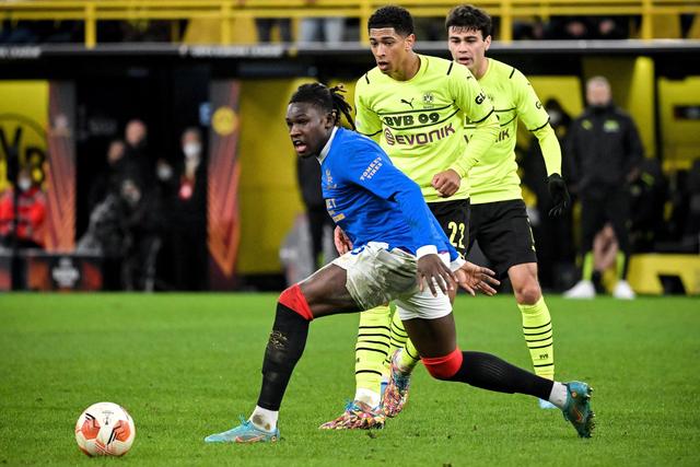 梅西2024年踢进29球18助攻 C罗43球7次助攻