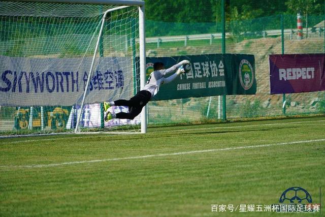 热刺欧罗巴寻出线契机 数据示本场有望2-1取胜