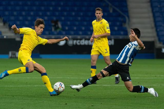 美职足赛制全解读 梅西领衔冠军和金靴双榜单