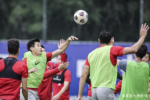 胡金秋16+12孙铭徽加时赛绝杀 广厦险胜深圳