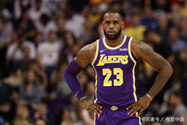 英超-B费点射凯塞多远射破门 曼联1-1切尔西