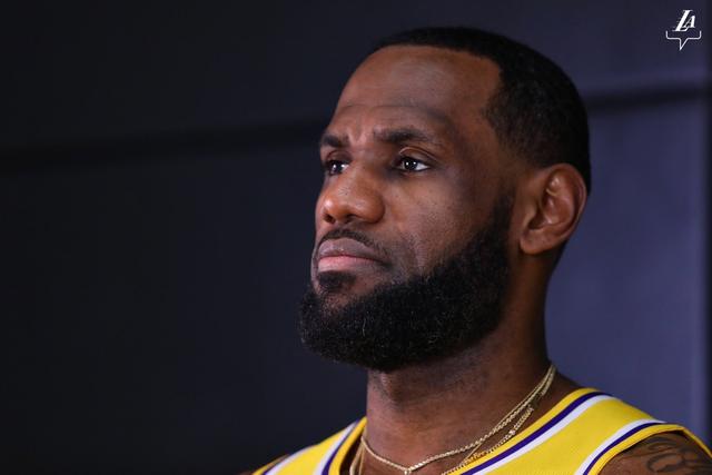 西甲上赛季转播费分配 巴萨分得最多约1.62亿欧