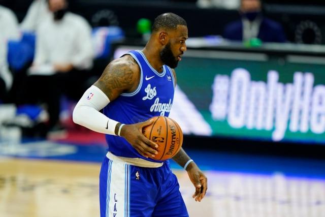 许利民担任首钢男篮主教练 李楠任技术顾问