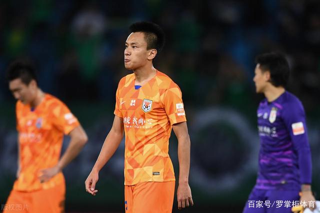 阿根廷晋级世界杯在即 数据示巴阿大战1-1战平